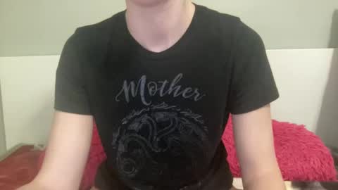 Snapshot of sexyskylar2016 chatting on February 10, 2025, 10:40 pm Sexy Skylar online show from February 10, 2025, 10:40 pm