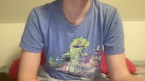 Snapshot of sexyskylar2016 chatting on September 22, 2025, 2:35 am Sexy Skylar online show from September 22, 2025, 2:35 am