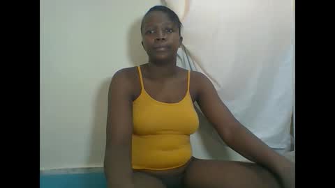 PAULINE online show from March 12, 2025, 8:19 am