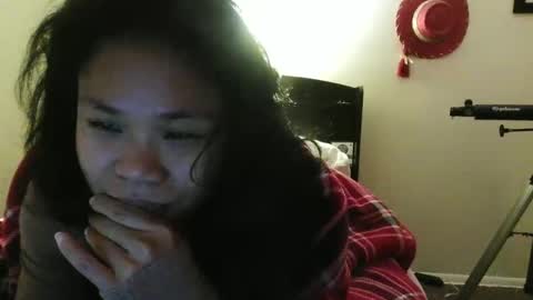 Snapshot of sexysmiley109 chatting on November 21, 2025, 2:21 am sexysmiley109 online show from November 21, 2025, 2:21 am