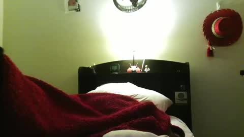 Snapshot of sexysmiley109 chatting on November 24, 2025, 2:44 am sexysmiley109 online show from November 24, 2025, 2:44 am