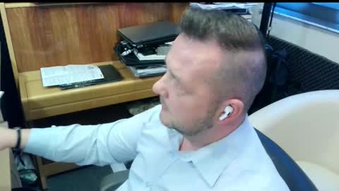 Snapshot of sexysteve80 chatting on October 27, 2025, 1:04 pm sexysteve80 online show from October 27, 2025, 1:04 pm