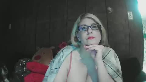 sexystripper69 online show from January 2, 2025, 4:20 am