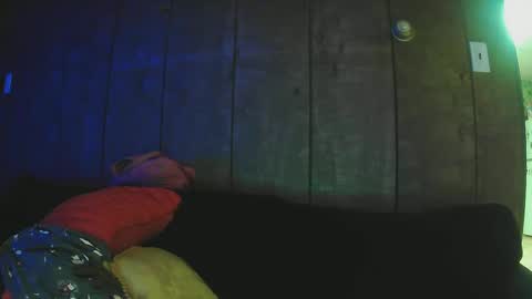 sexystripper69 online show from January 29, 2025, 10:53 pm