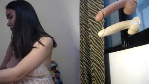 Snapshot of sexysweetyangel chatting on February 13, 2025, 5:37 am SEXYSWEETYANGEL online show from February 13, 2025, 5:37 am