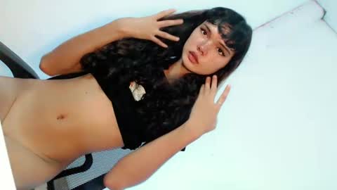 sexytight_tanya online show from March 11, 2025, 8:20 am