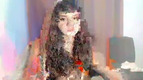 sexytight_tanya online show from March 12, 2025, 4:02 pm