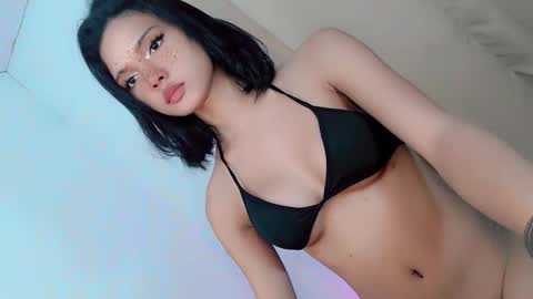 sexytight_tanya online show from September 23, 2025, 11:24 am