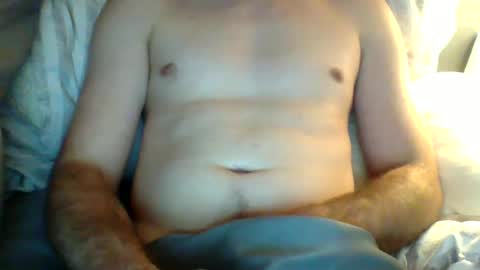 Snapshot of sexytimeracer2 chatting on February 8, 2025, 9:15 pm sexytimeracer2 online show from February 8, 2025, 9:15 pm