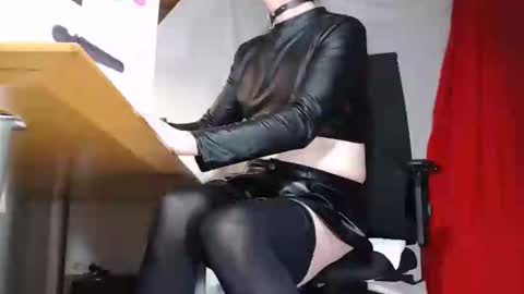 Snapshot of sexyts6 chatting on December 28, 2024, 9:40 pm sexyts6 online show from December 28, 2024, 9:40 pm