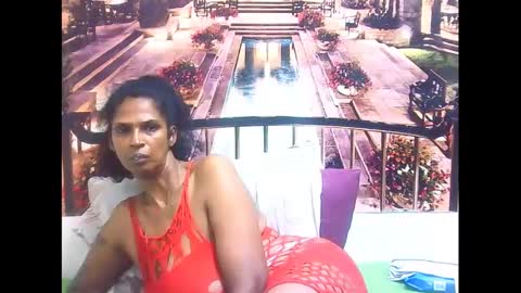 sexyva4u2luv online show from March 4, 2025, 10:38 pm