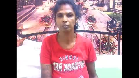 sexyva4u2luv online show from March 5, 2025, 5:29 am