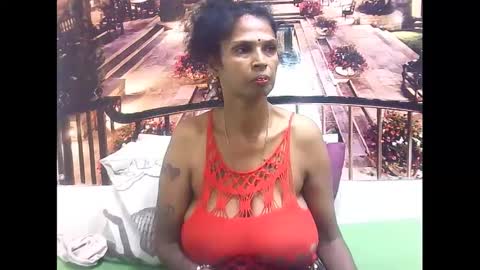 sexyva4u2luv online show from March 7, 2025, 6:54 pm