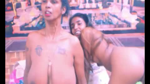 sexyva4u2luv online show from September 23, 2025, 5:54 am