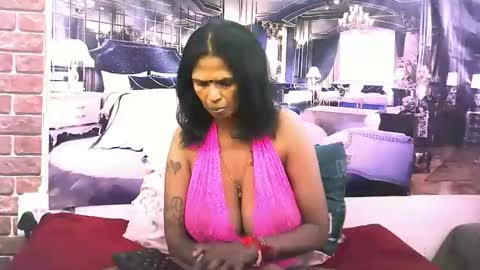 sexyva4u2luv online show from November 16, 2025, 6:24 pm