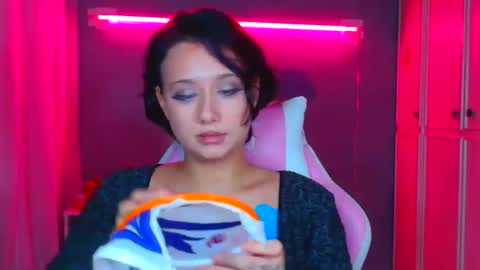 Snapshot of sexyvilleboy1 chatting on October 25, 2025, 11:10 pm sexyvilleboy1 online show from October 25, 2025, 11:10 pm