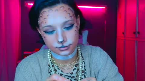 Snapshot of sexyvilleboy1 chatting on October 30, 2025, 3:30 am sexyvilleboy1 online show from October 30, 2025, 3:30 am