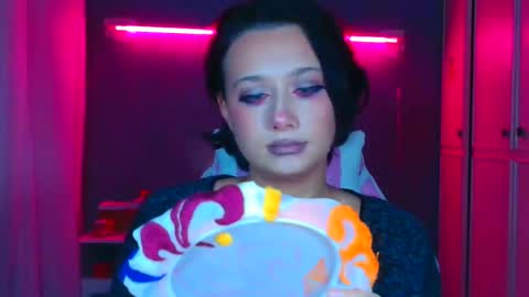 Snapshot of sexyvilleboy1 chatting on November 1, 2025, 12:23 am sexyvilleboy1 online show from November 1, 2025, 12:23 am