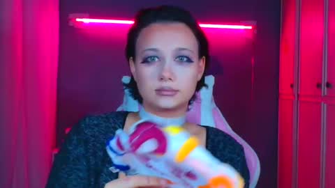 Snapshot of sexyvilleboy1 chatting on November 1, 2025, 11:29 pm sexyvilleboy1 online show from November 1, 2025, 11:29 pm