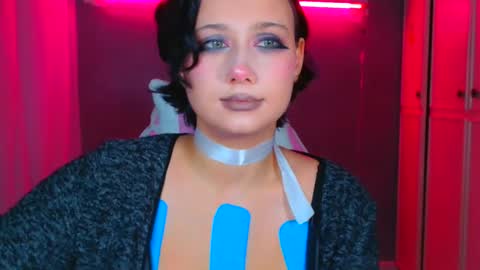 Snapshot of sexyvilleboy1 chatting on November 2, 2025, 12:07 pm sexyvilleboy1 online show from November 2, 2025, 12:07 pm