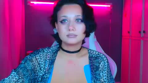 Snapshot of sexyvilleboy1 chatting on November 4, 2025, 1:05 am sexyvilleboy1 online show from November 4, 2025, 1:05 am