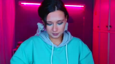 Snapshot of sexyvilleboy1 chatting on November 6, 2025, 7:09 am sexyvilleboy1 online show from November 6, 2025, 7:09 am