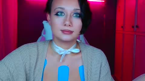 Snapshot of sexyvilleboy1 chatting on November 7, 2025, 6:02 am sexyvilleboy1 online show from November 7, 2025, 6:02 am