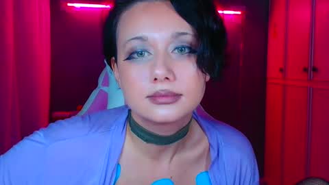 Snapshot of sexyvilleboy1 chatting on November 8, 2025, 11:58 pm sexyvilleboy1 online show from November 8, 2025, 11:58 pm