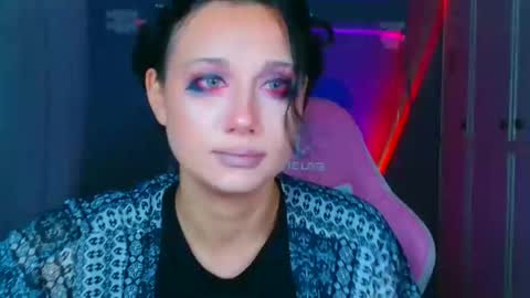 Snapshot of sexyvilleboy1 chatting on November 10, 2025, 12:48 pm sexyvilleboy1 online show from November 10, 2025, 12:48 pm