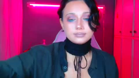 Snapshot of sexyvilleboy1 chatting on November 11, 2025, 7:36 pm sexyvilleboy1 online show from November 11, 2025, 7:36 pm