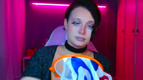 Snapshot of sexyvilleboy1 chatting on November 12, 2025, 9:10 am sexyvilleboy1 online show from November 12, 2025, 9:10 am