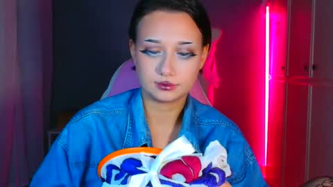 Snapshot of sexyvilleboy1 chatting on November 18, 2025, 6:18 am sexyvilleboy1 online show from November 18, 2025, 6:18 am