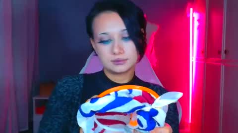 Snapshot of sexyvilleboy1 chatting on November 19, 2025, 7:03 pm sexyvilleboy1 online show from November 19, 2025, 7:03 pm