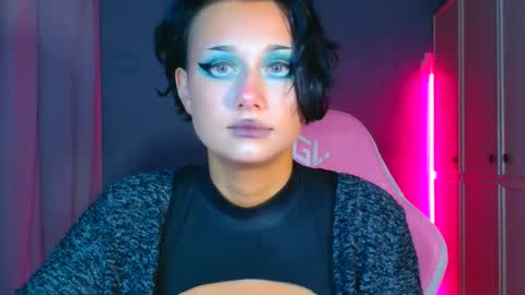 Snapshot of sexyvilleboy1 chatting on November 24, 2025, 4:45 am sexyvilleboy1 online show from November 24, 2025, 4:45 am