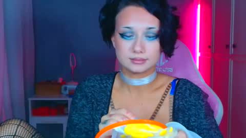 Snapshot of sexyvilleboy1 chatting on November 27, 2025, 2:35 am sexyvilleboy1 online show from November 27, 2025, 2:35 am