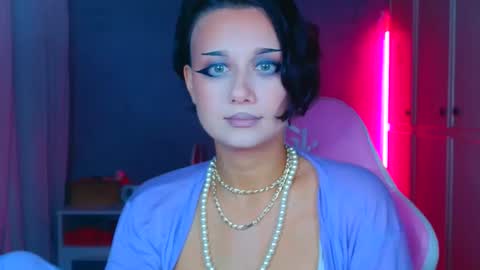 Snapshot of sexyvilleboy1 chatting on November 28, 2025, 2:47 am sexyvilleboy1 online show from November 28, 2025, 2:47 am