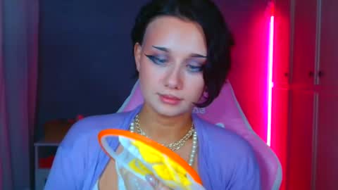 Snapshot of sexyvilleboy1 chatting on November 28, 2025, 3:25 pm sexyvilleboy1 online show from November 28, 2025, 3:25 pm