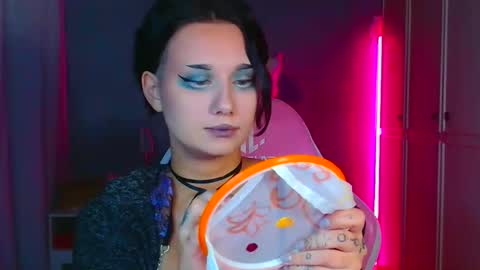 Snapshot of sexyvilleboy1 chatting on November 30, 2025, 3:21 am sexyvilleboy1 online show from November 30, 2025, 3:21 am