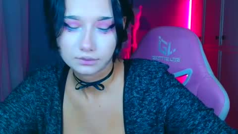 Snapshot of sexyvilleboy1 chatting on December 2, 2025, 4:40 am sexyvilleboy1 online show from December 2, 2025, 4:40 am