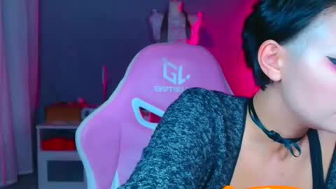 Snapshot of sexyvilleboy1 chatting on December 2, 2025, 5:08 pm sexyvilleboy1 online show from December 2, 2025, 5:08 pm