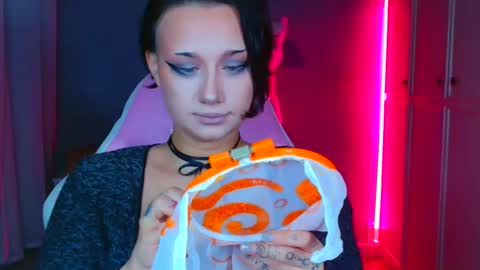 Snapshot of sexyvilleboy1 chatting on December 3, 2025, 5:26 am sexyvilleboy1 online show from December 3, 2025, 5:26 am