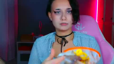 Snapshot of sexyvilleboy1 chatting on December 4, 2025, 6:27 pm sexyvilleboy1 online show from December 4, 2025, 6:27 pm