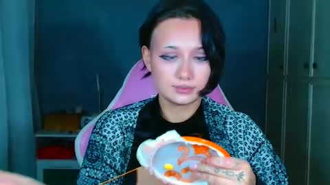 Snapshot of sexyvilleboy1 chatting on December 13, 2025, 10:04 pm sexyvilleboy1 online show from December 13, 2025, 10:04 pm