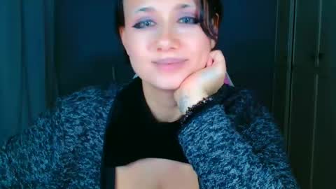 Snapshot of sexyvilleboy1 chatting on December 14, 2025, 12:43 pm sexyvilleboy1 online show from December 14, 2025, 12:43 pm