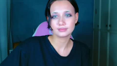 Snapshot of sexyvilleboy1 chatting on December 16, 2025, 4:06 am sexyvilleboy1 online show from December 16, 2025, 4:06 am