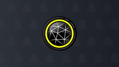 Snapshot of sexywebcamdoll chatting on January 2, 2025, 5:03 am Audrey Maristela online show from January 2, 2025, 5:03 am