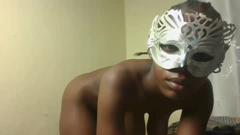 sexywinn online show from November 2, 2025, 8:44 pm