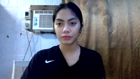 Xenaaa online show from October 28, 2025, 2:37 am