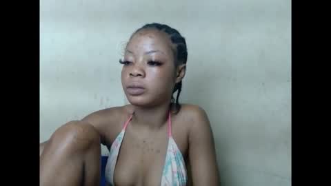 sexyxpeach online show from September 13, 2025, 6:29 pm