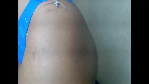 sexyxpeach online show from September 22, 2025, 7:49 pm